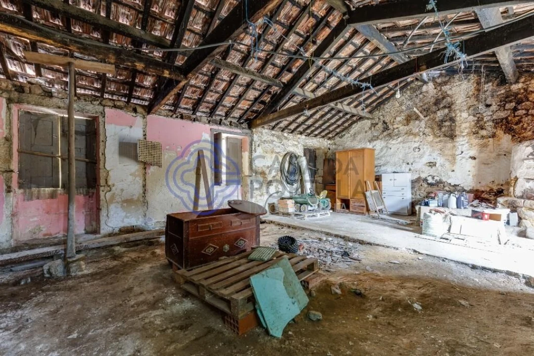Moradia T4 para Venda em Malta e Canidelo Foto 20