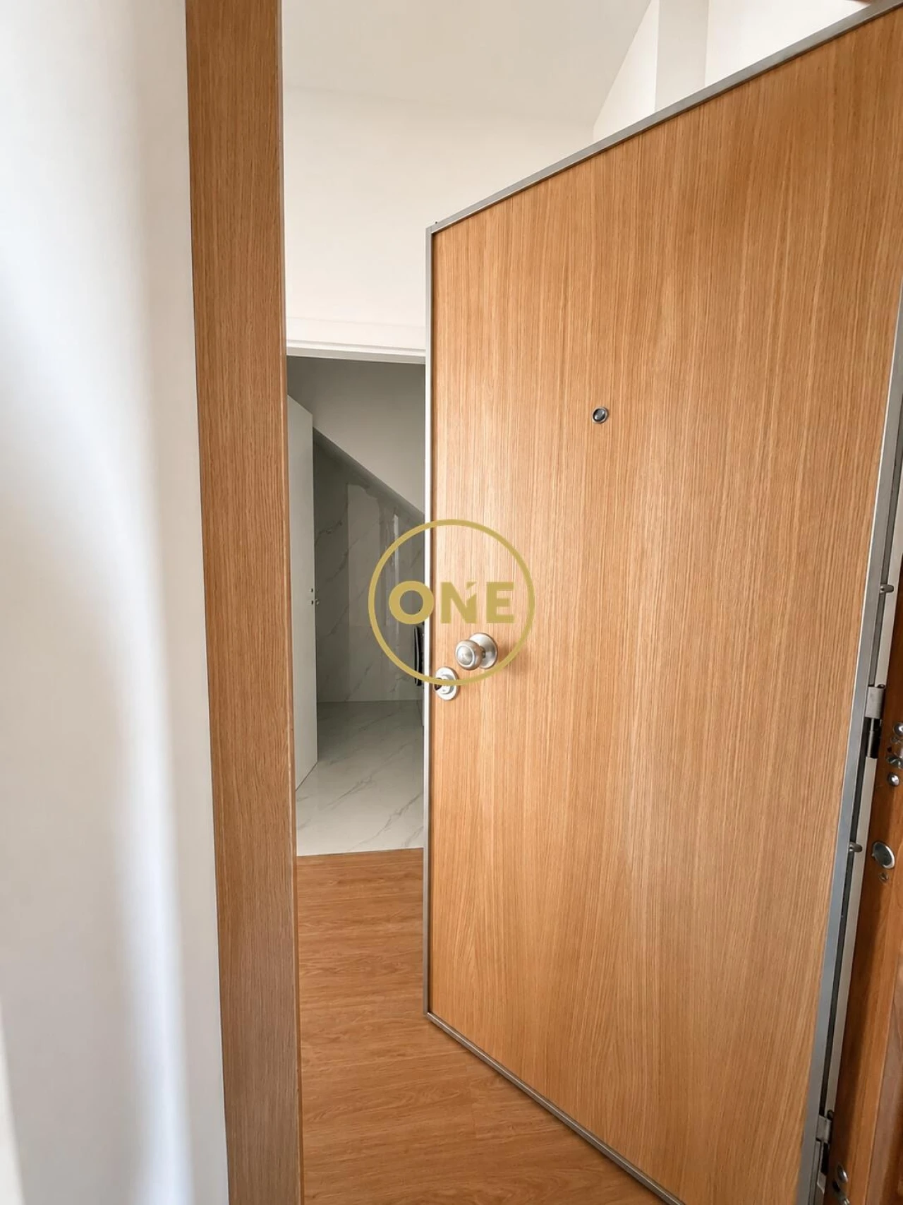Apartamento T1 para Venda em Campanhã Foto 4