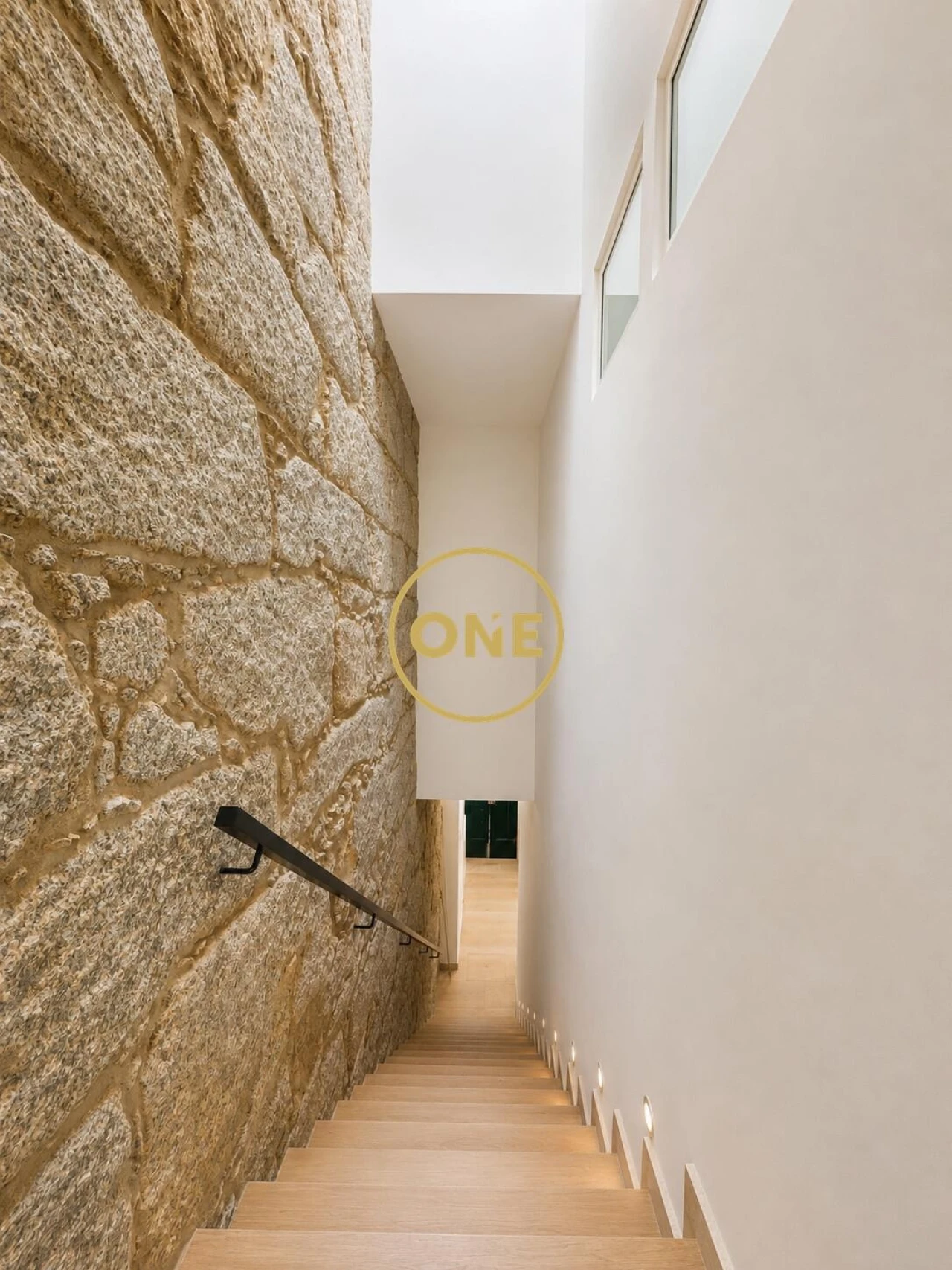 Apartamento T1 para Venda em Campanhã Foto 5
