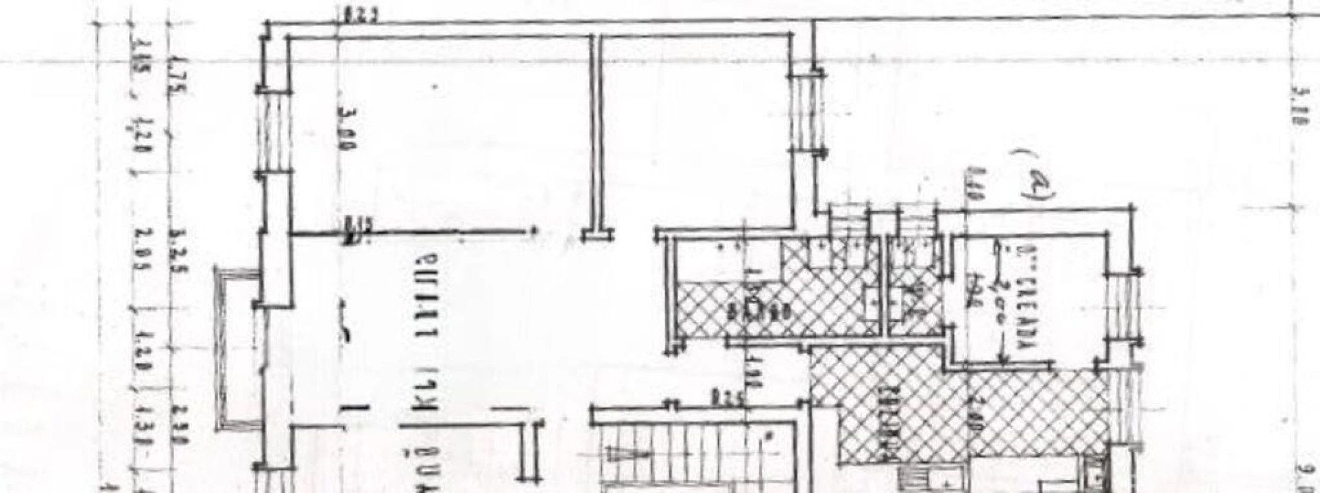 Apartamento T2 para Venda em Campolide Foto 25
