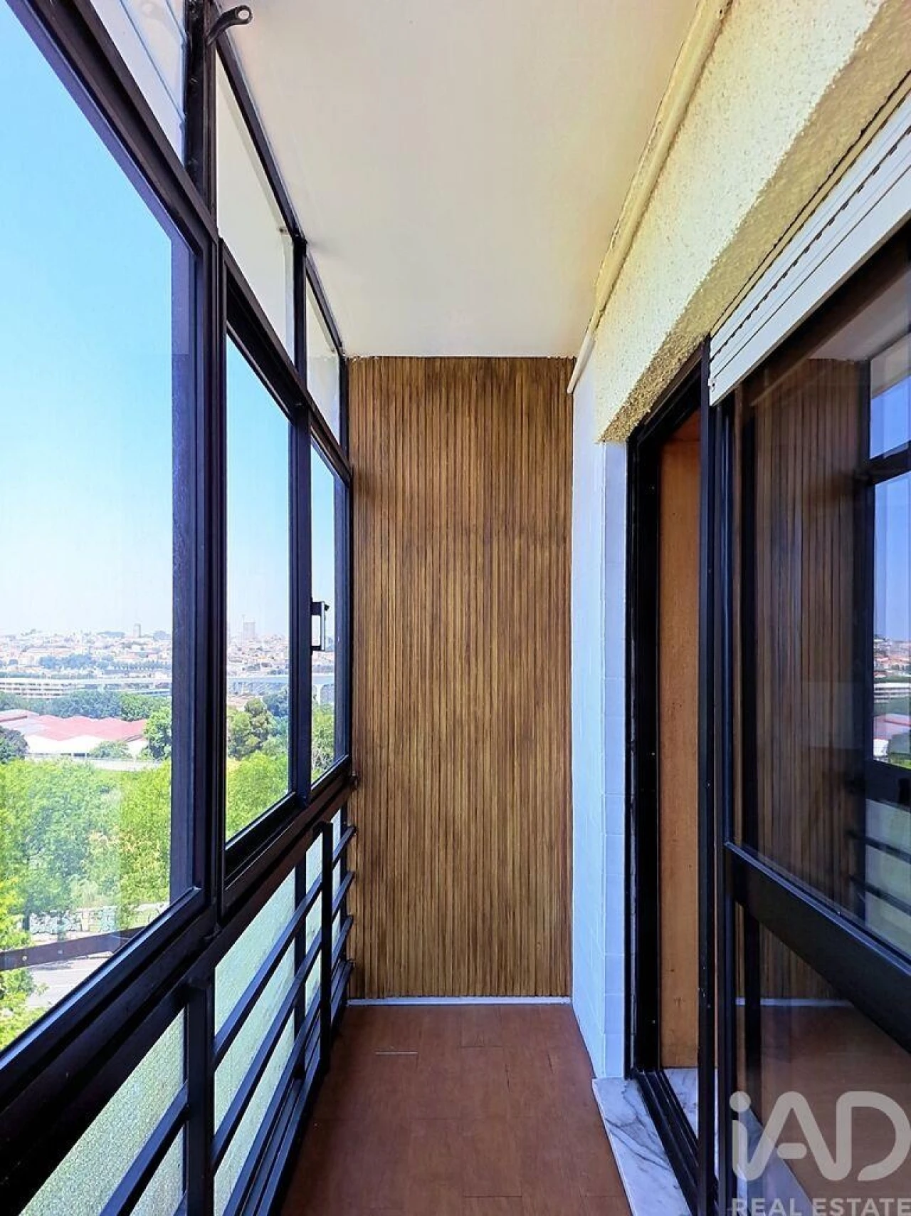 Apartamento T3 para Venda em Mafamude e Vilar do Paraíso Foto 7