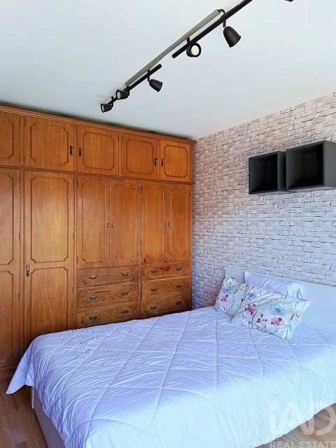 Apartamento T3 para Venda em Mafamude e Vilar do Paraíso