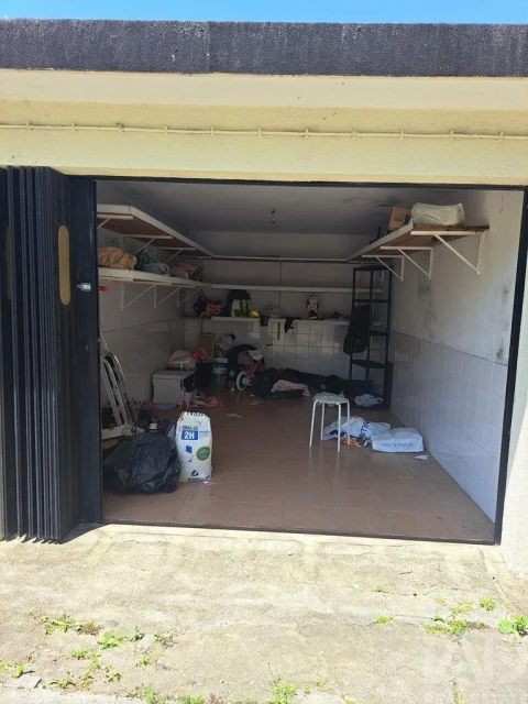 Apartamento T3 para Venda em Mafamude e Vilar do Paraíso