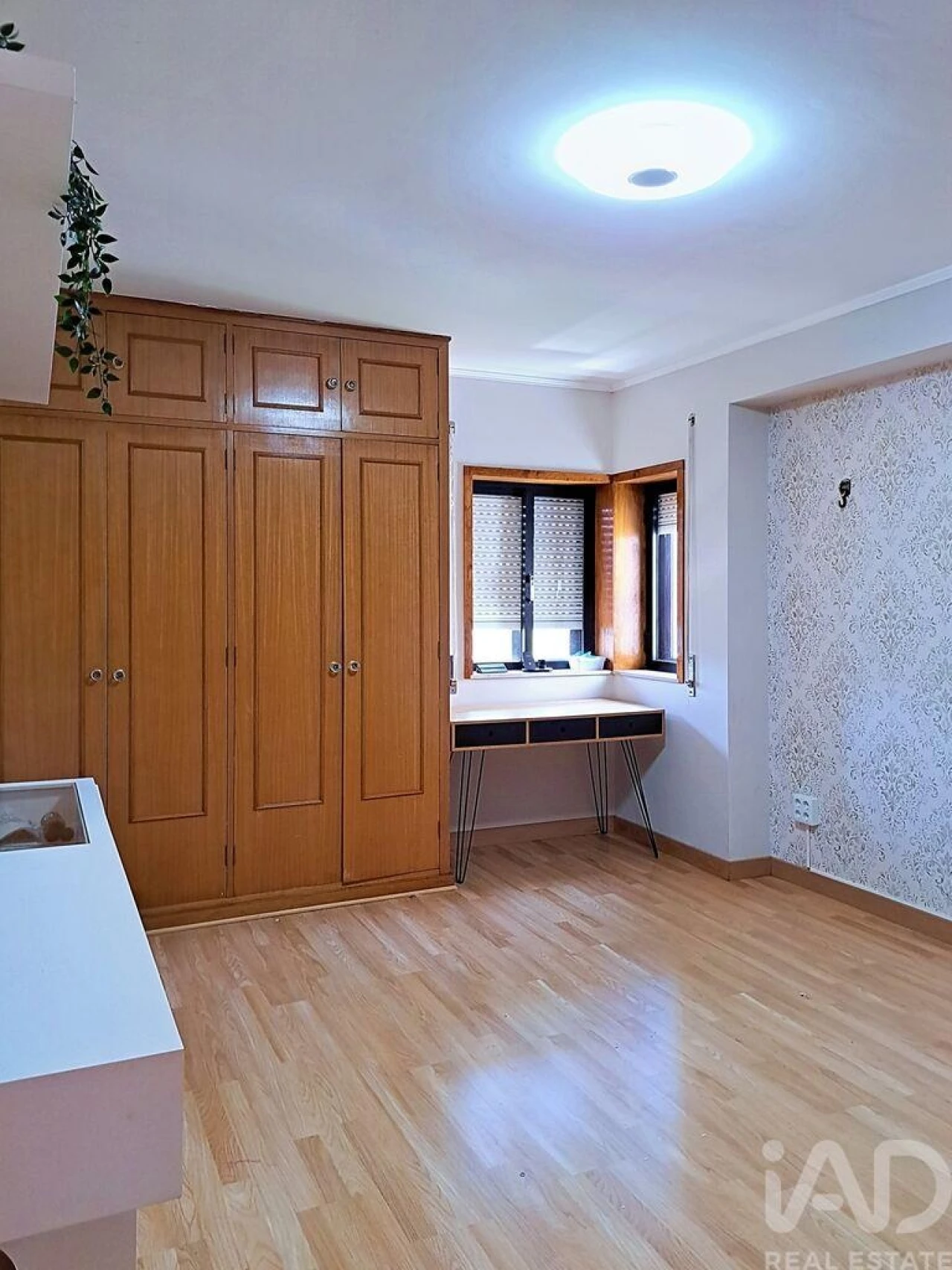 Apartamento T3 para Venda em Mafamude e Vilar do Paraíso Foto 23