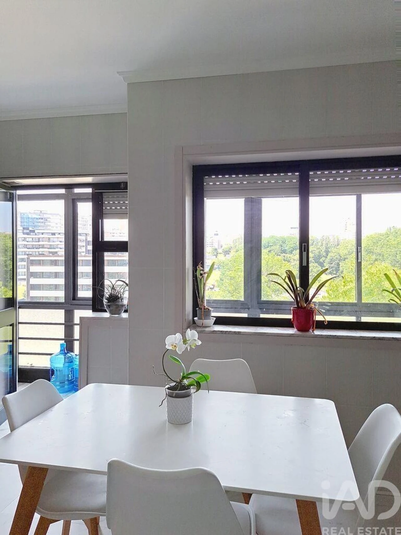Apartamento T3 para Venda em Mafamude e Vilar do Paraíso Foto 10