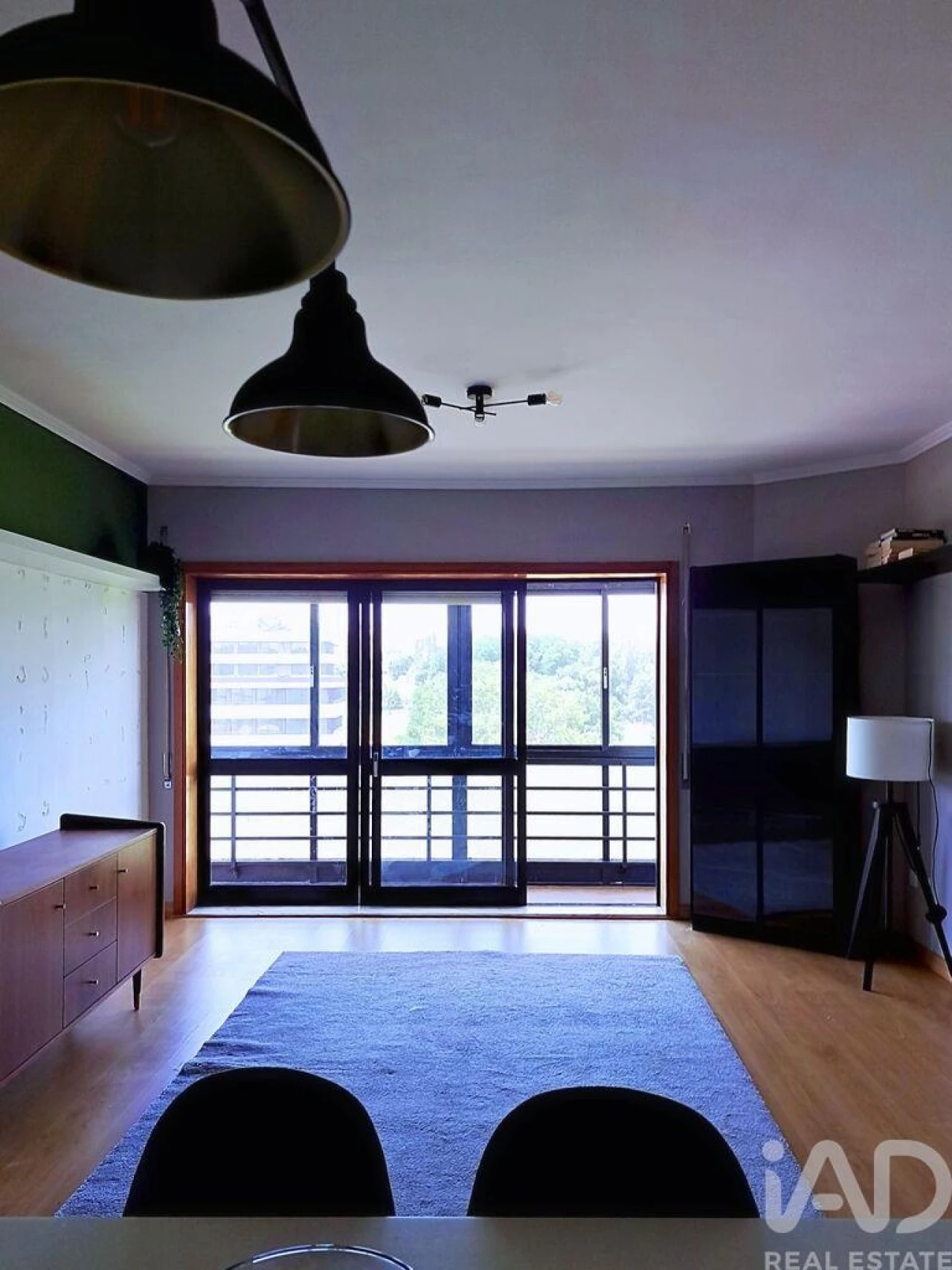 Apartamento T3 para Venda em Mafamude e Vilar do Paraíso Foto 6