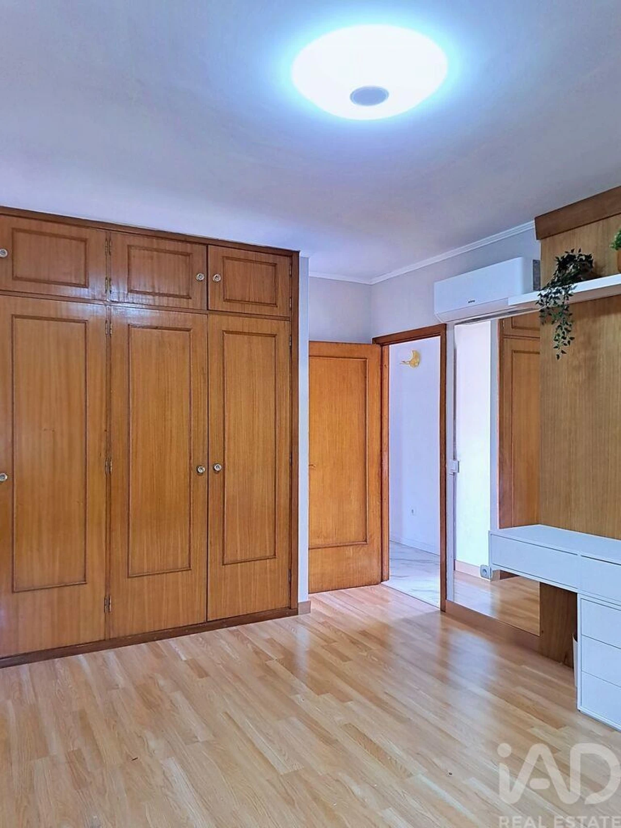 Apartamento T3 para Venda em Mafamude e Vilar do Paraíso Foto 21