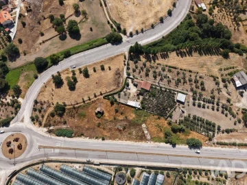 Terreno para Venda em Nelas