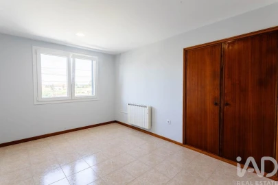 Moradia T4 para Venda em Pardilho