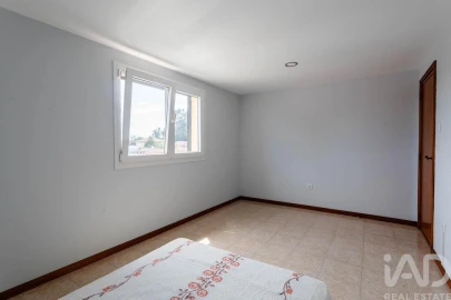 Moradia T4 para Venda em Pardilho