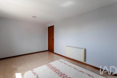 Moradia T4 para Venda em Pardilho