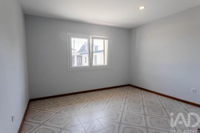 Moradia T4 para Venda em Pardilho