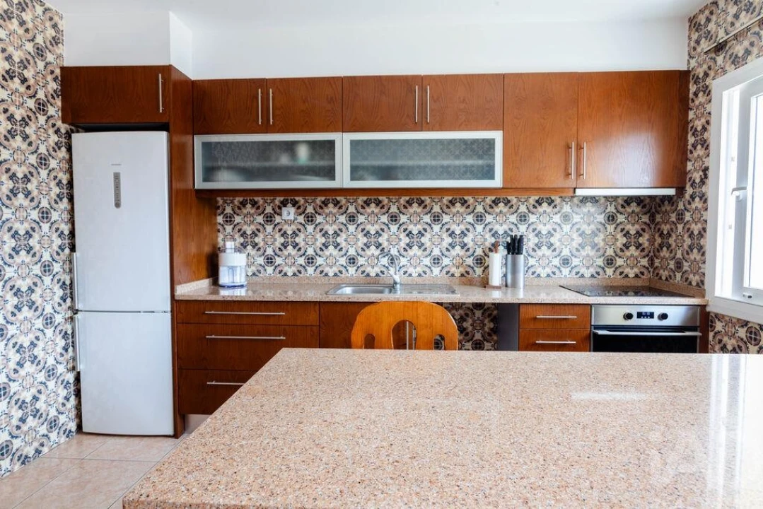 Moradia T4 para Venda em Pardilho Foto 6