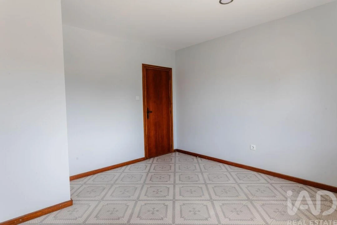 Moradia T4 para Venda em Pardilho Foto 25