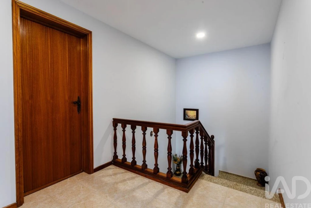 Moradia T4 para Venda em Pardilho Foto 18