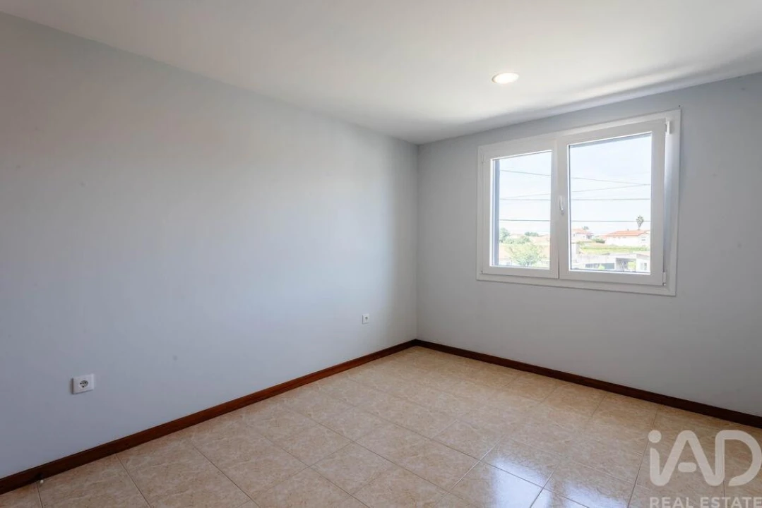 Moradia T4 para Venda em Pardilho Foto 22