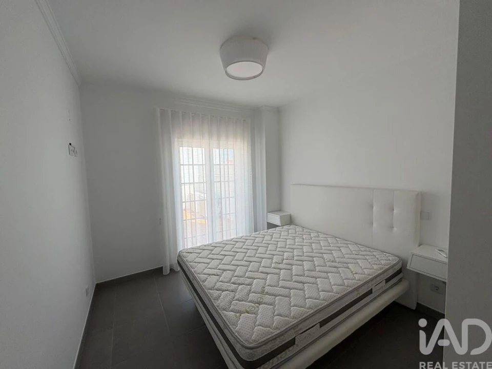 Moradia T2 para Venda em Vila Nova de Cacela Foto 18