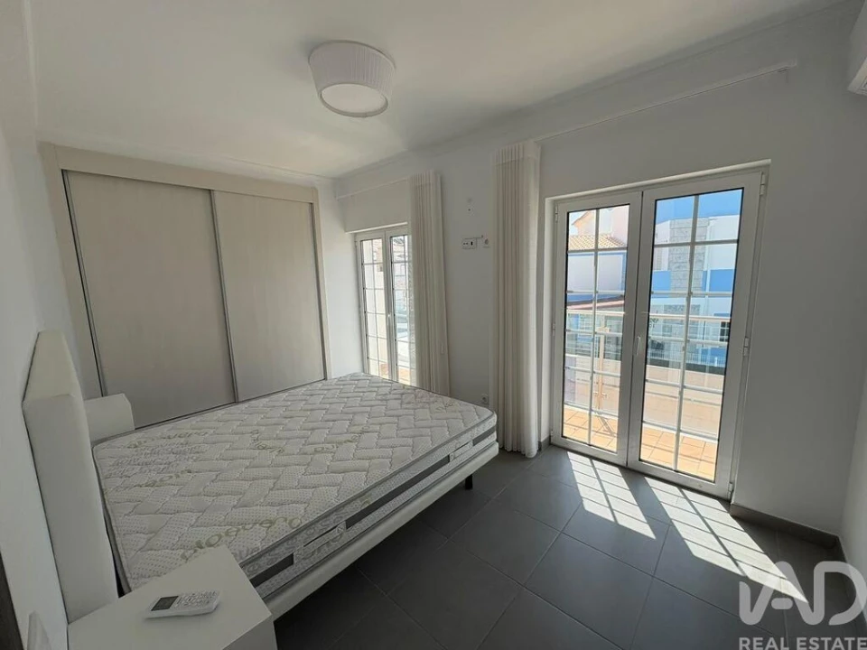 Moradia T2 para Venda em Vila Nova de Cacela Foto 26