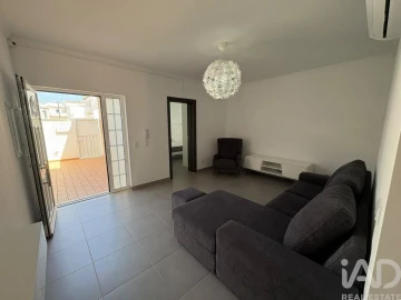 Moradia T2 para Venda em Vila Nova de Cacela