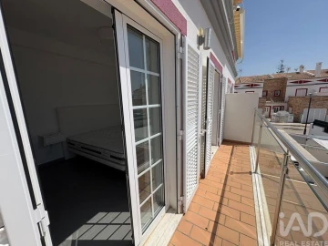 Moradia T2 para Venda em Vila Nova de Cacela