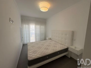 Moradia T2 para Venda em Vila Nova de Cacela