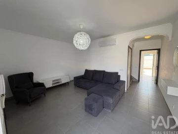 Moradia T2 para Venda em Vila Nova de Cacela