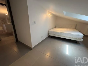 Moradia T2 para Venda em Vila Nova de Cacela