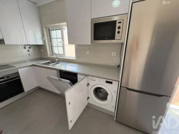 Moradia T2 para Venda em Vila Nova de Cacela
