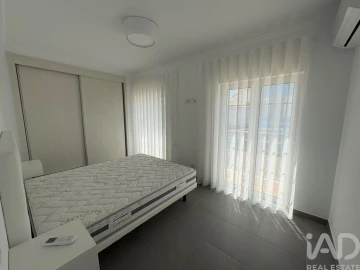Moradia T2 para Venda em Vila Nova de Cacela