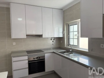Moradia T2 para Venda em Vila Nova de Cacela