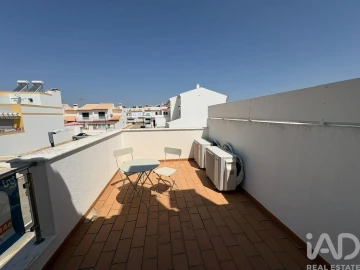 Moradia T2 para Venda em Vila Nova de Cacela