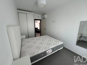 Moradia T2 para Venda em Vila Nova de Cacela