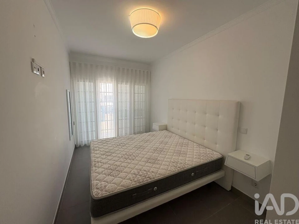 Moradia T2 para Venda em Vila Nova de Cacela Foto 14
