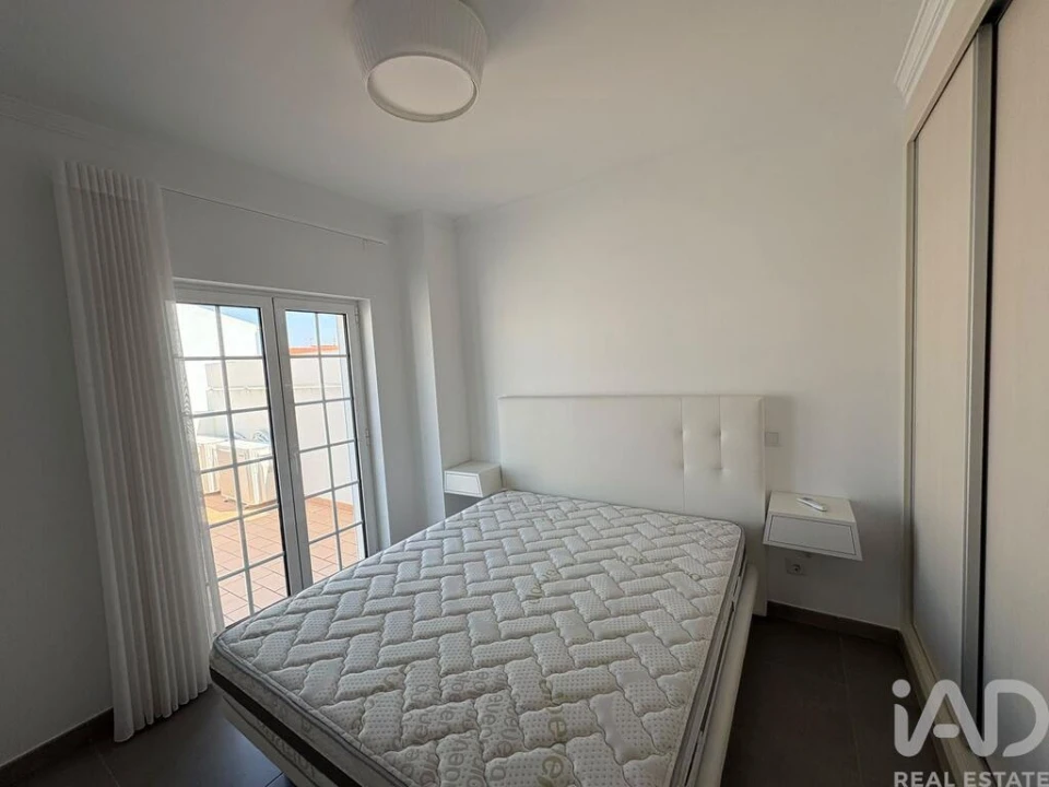 Moradia T2 para Venda em Vila Nova de Cacela Foto 19