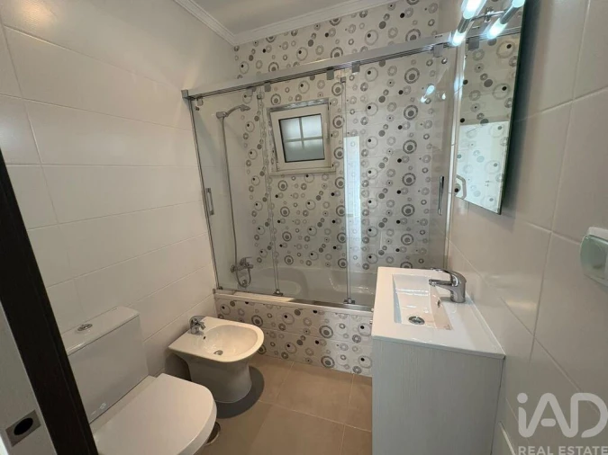 Moradia T2 para Venda em Vila Nova de Cacela Foto 22