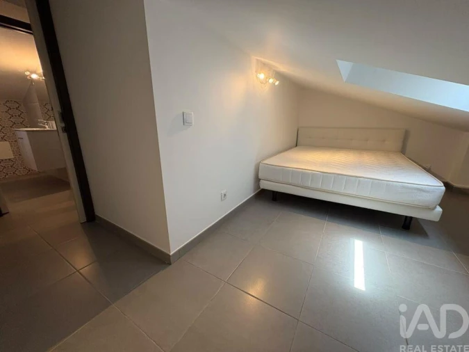 Moradia T2 para Venda em Vila Nova de Cacela Foto 31