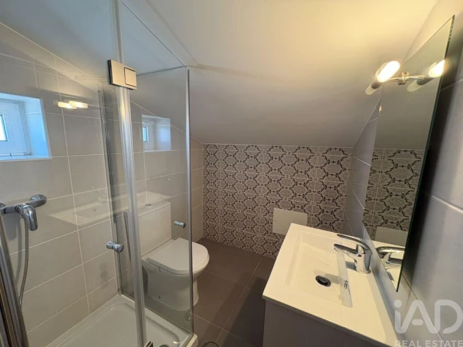 Moradia T2 para Venda em Vila Nova de Cacela Foto 30