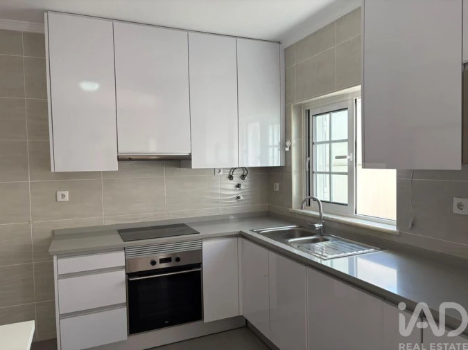 Moradia T2 para Venda em Vila Nova de Cacela Foto 10