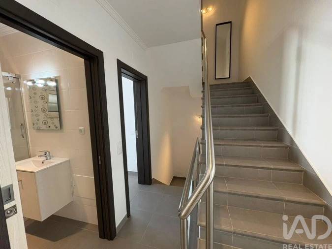 Moradia T2 para Venda em Vila Nova de Cacela Foto 28
