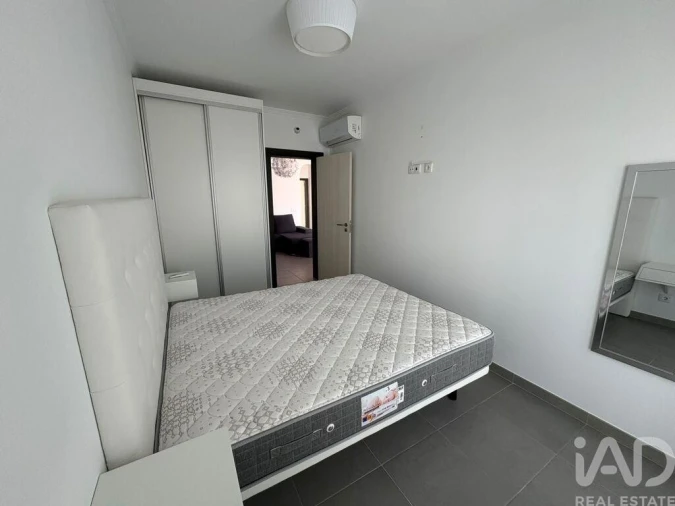Moradia T2 para Venda em Vila Nova de Cacela Foto 15