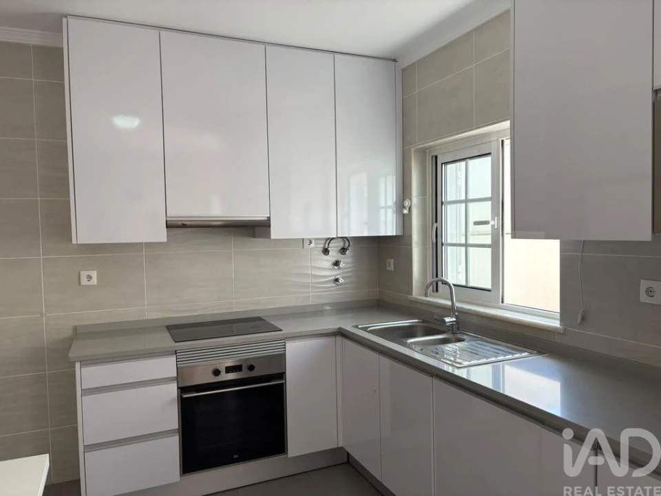 Moradia T2 para Venda em Vila Nova de Cacela Foto 10
