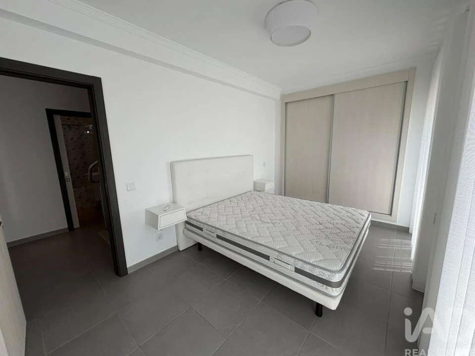Moradia T2 para Venda em Vila Nova de Cacela Foto 24