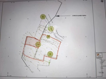 Quinta T2 para Venda em Espirito Santo