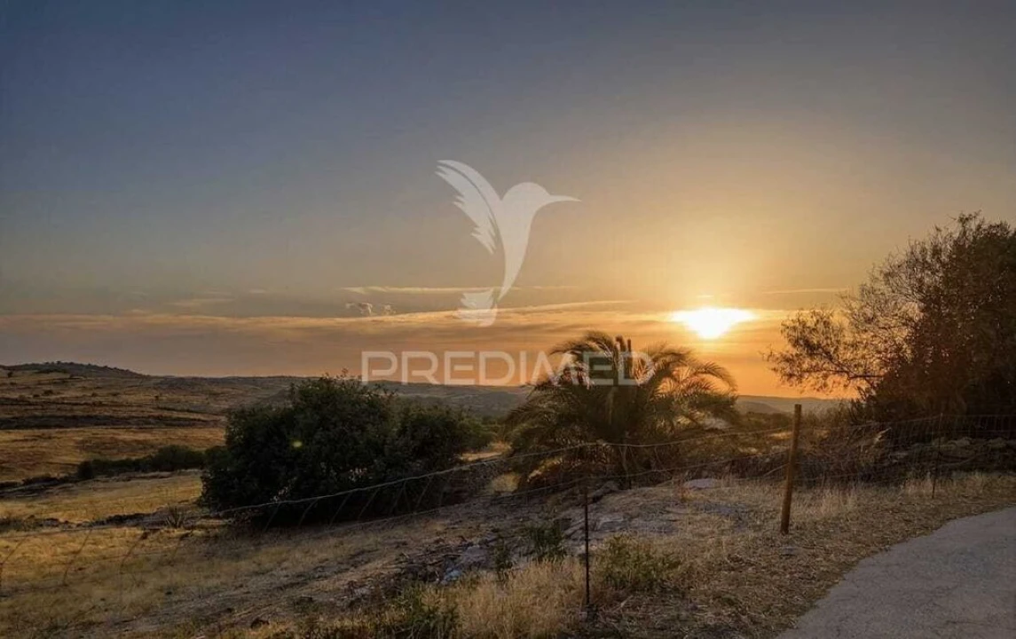 Quinta T2 para Venda em Espirito Santo Foto 2
