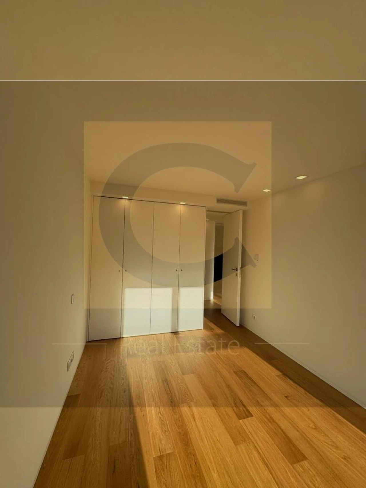 Apartamento T4 para Venda em Aldoar, Foz do Douro e Nevogilde Foto 16