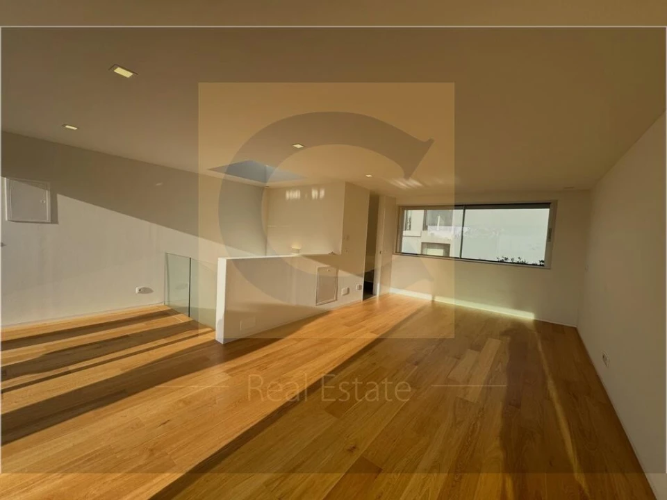 Apartamento T4 para Venda em Aldoar, Foz do Douro e Nevogilde Foto 23