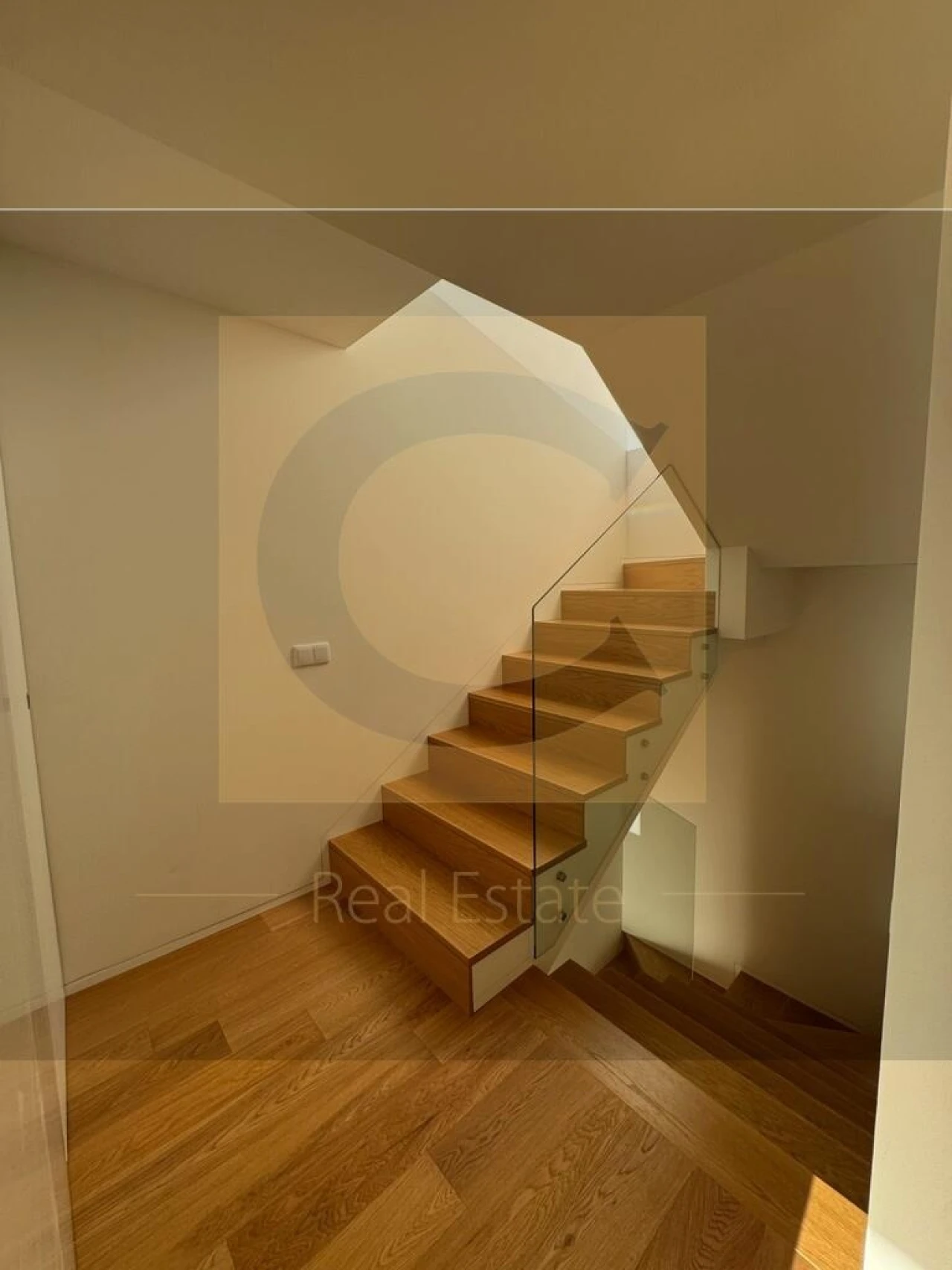 Apartamento T4 para Venda em Aldoar, Foz do Douro e Nevogilde Foto 20