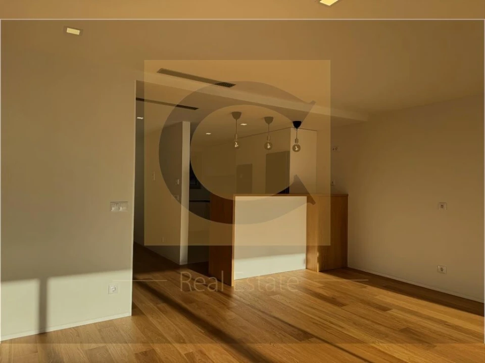Apartamento T4 para Venda em Aldoar, Foz do Douro e Nevogilde Foto 8