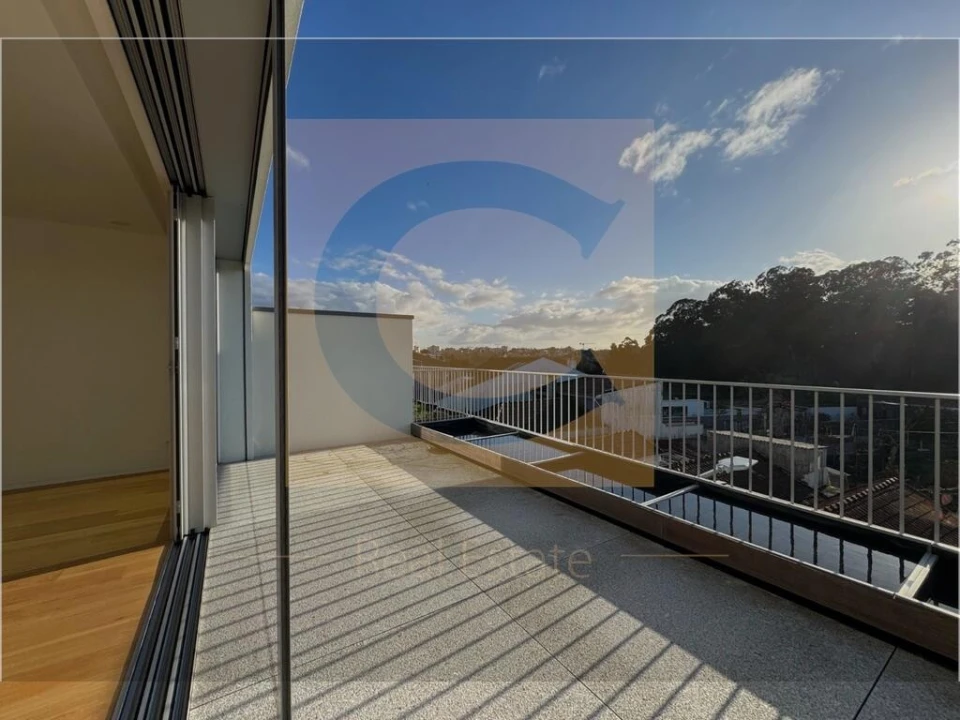 Apartamento T4 para Venda em Aldoar, Foz do Douro e Nevogilde Foto 28