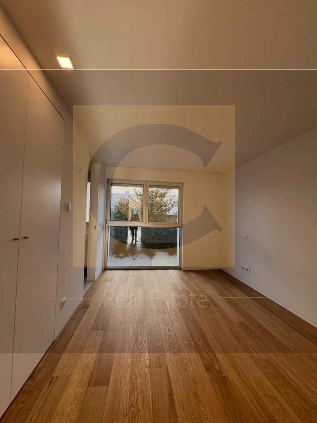 Apartamento T4 para Venda em Aldoar, Foz do Douro e Nevogilde Foto 15